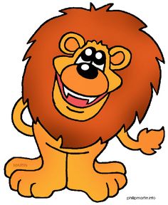 236x288 Coast Guard Free Clipart 1.jpg Sewing