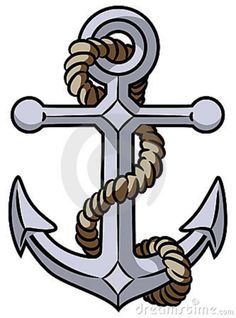 236x318 Nautical Symbols Clip Art Coast Guard Clip Art
