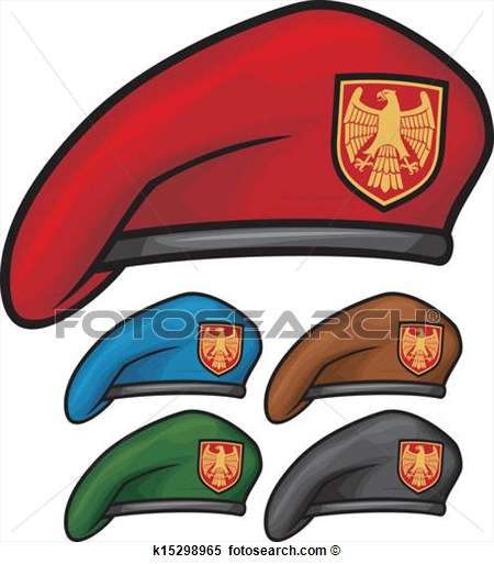 450x513 Cartoon Coast Guard Military Clipart