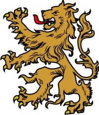200x232 Advanced Lion Clipart For Custom Tats Lion Clipart