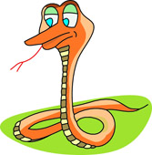 167x170 Search Results For Cobra