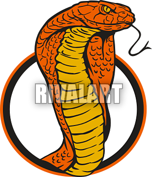 309x361 Snake Clipart, And Snake Clipart Panda