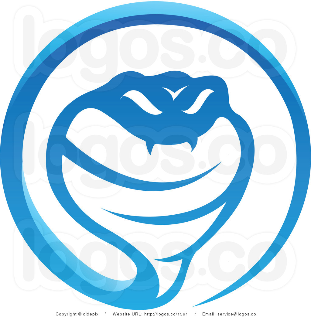 1024x1044 Top 82 Cobra Clip Art