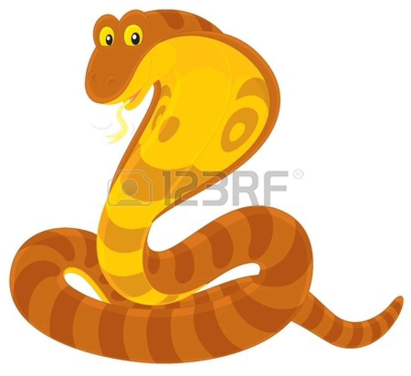 1350x1236 Clip Art Snake Cobra Clipart Panda