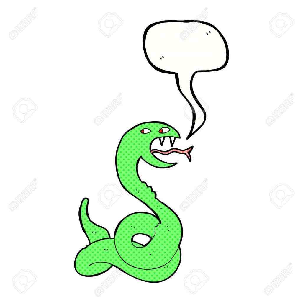 1027x1027 Hissing Snake Clipart Snake Review