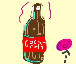 300x250 Ketchup Elemental