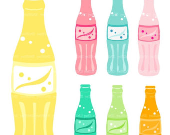 340x270 On Sale Laundry Clip Art Household Clipart Washing Machine