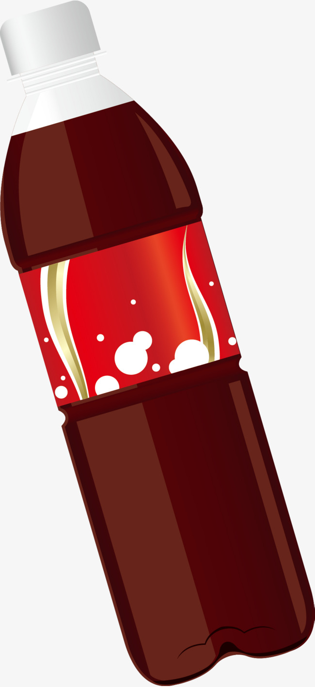 Coca Cola Bottle Clipart at GetDrawings | Free download