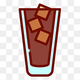 260x261 Coca Cola Cup Png, Vectors, Psd, And Clipart For Free Download