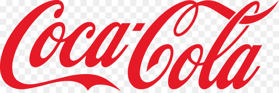 Coca Cola Clipart at GetDrawings | Free download