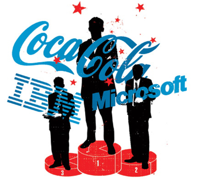 850x759 Culture Coca Cola Art Gallery