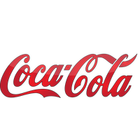 200x200 Dazzling Ideas Coca Cola Clipart Glass Vector Clip Art Royalty