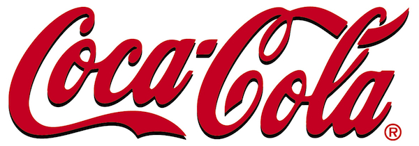600x210 Fifty Million Coca Cola Fans On Facebook Invited To Make The World