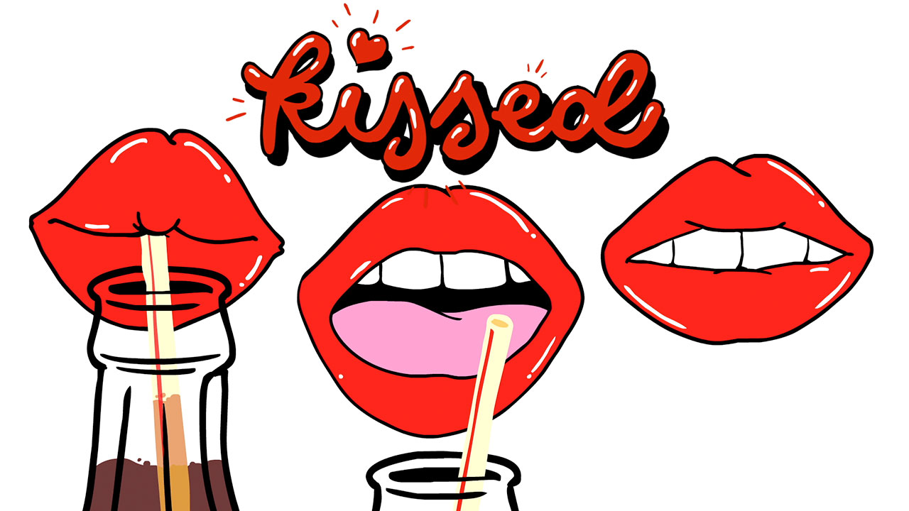 1280x720 Super77 Work Coca Cola