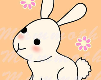 340x270 Cockatiel Print Love Art Digital Printable Ird Digital