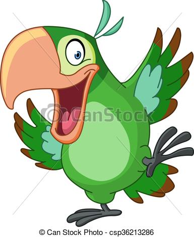385x470 Parakeets Clip Art Vector Graphics. 653 Parakeets Eps Clipart