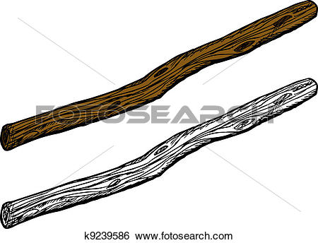 450x344 Twig Clipart Gallery Images)