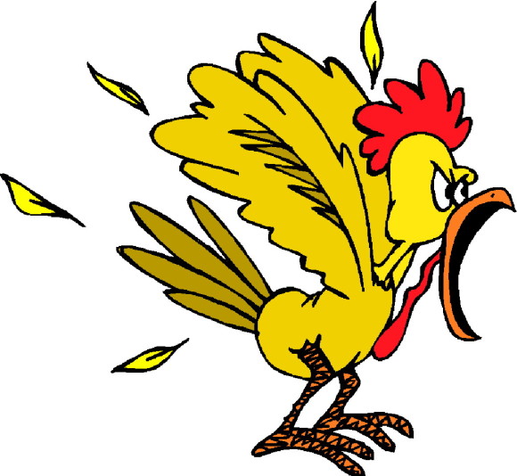 580x534 Boardwalk Clipart Refreshments