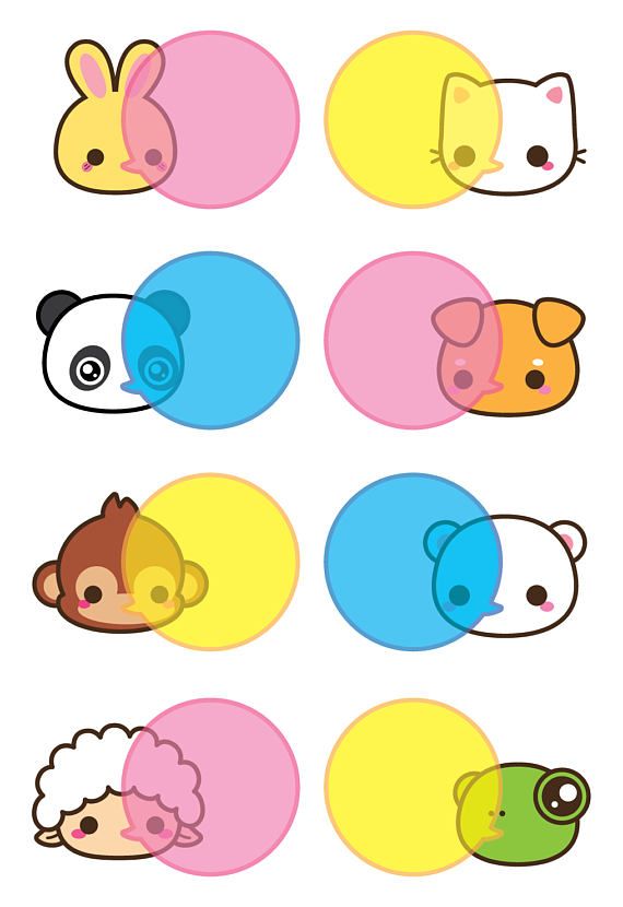 570x830 280 Best My Etsy Shop! Cockatoo Design Images