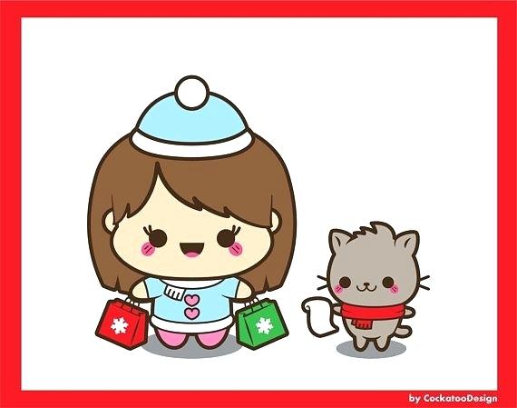 570x449 Fireplace Clipart Stone Fireplace Stock Illustrations And Royalty