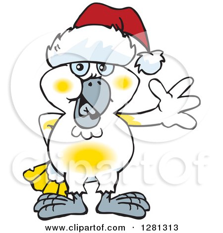 450x470 Royalty Free (Rf) Cockatoo Clipart, Illustrations, Vector Graphics