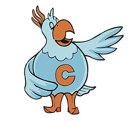 277x249 Animalphabet The Musical Fun