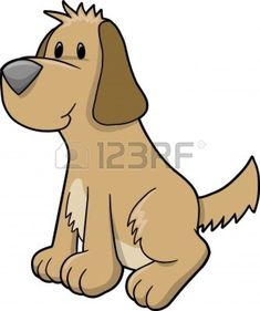 235x281 Image Result For Reading Dogs Clipart Book Fair