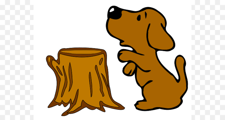900x480 Tree Stump Stump Grinder Clip Art