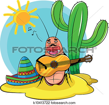 450x434 Cockroach Clipart