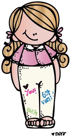 236x440 Maestra De Infantil Clipart Acciones Y Deportes. Thistlegirld