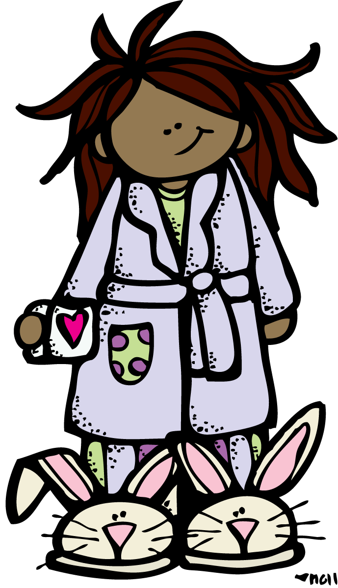 689x1200 Royalty Free Clip Art