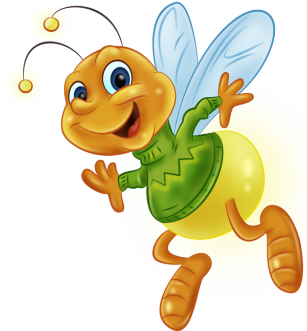 600x646 Bees, Abeja, Abelha, Png Buzzing Bees Bees, Clip