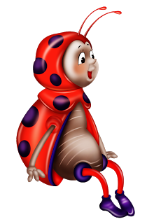 240x320 Dibujos Primavera Png