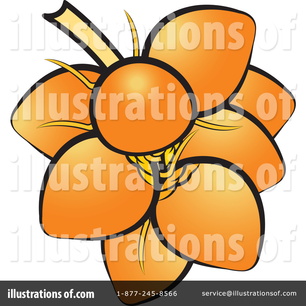 1024x1024 Coconut Clipart