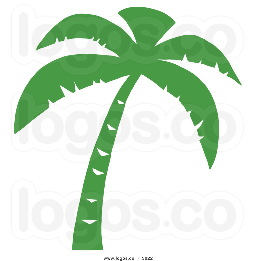 1024x1044 Clip Art Palm Tree Leaves Clipart