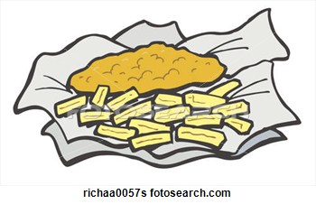 350x226 Fish And Chips Clipart Amp Fish And Chips Clip Art Images