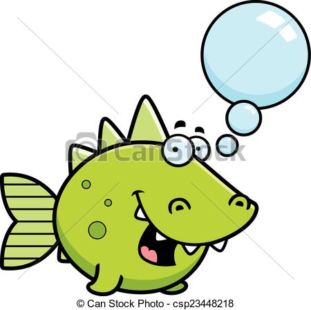 450x449 Prehistoric Fish Clipart, Explore Pictures