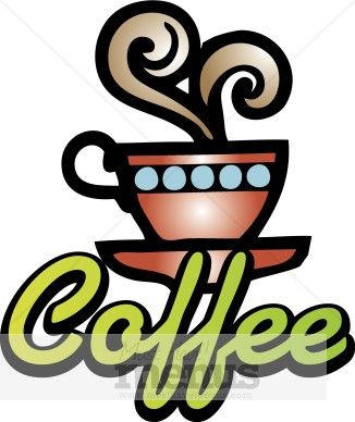 326x388 101 Best Coffee Clip Art Images On Chocolates, Coffee
