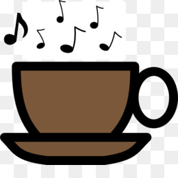 260x260 Coffee Cup Cafe Clip Art