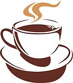 151x170 Hot Coffee Pictures Clip Art Clipart