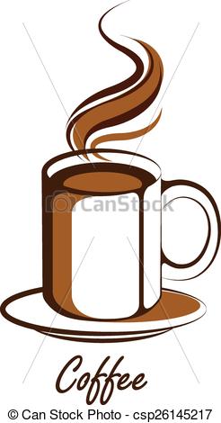 246x470 Coffee Cup Set Vector,illustration Vector Clip Art