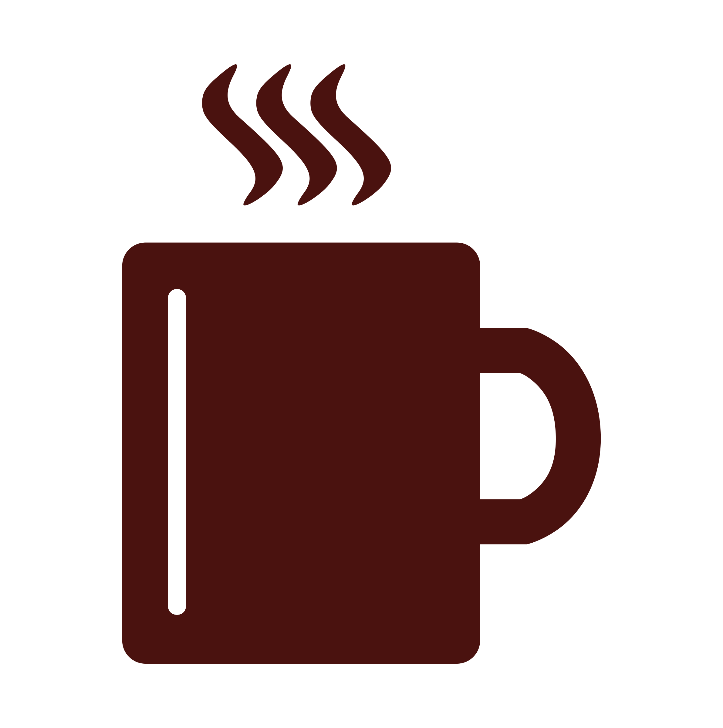 2383x2400 Coffee Mug Flat Icons Png