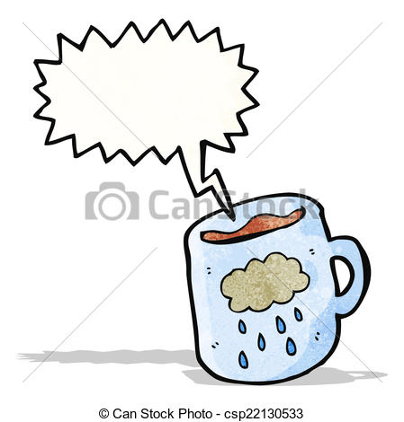 449x470 Coffee Mug Cartoon Vectors