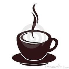 236x236 Mug Coffee Cup Clipart