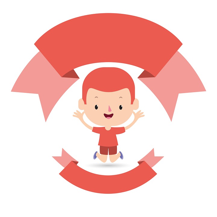 720x720 Coffee Night Cliparts