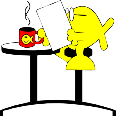 400x397 Image Download Coffee Break