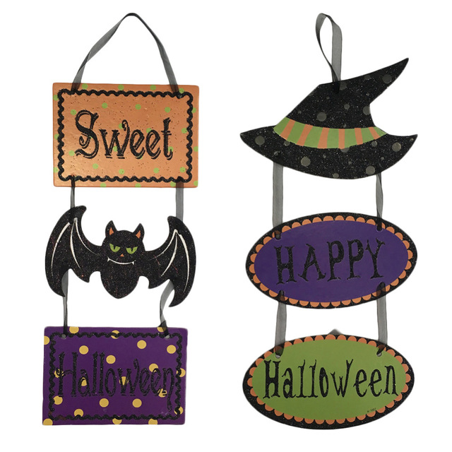 640x640 Mall Clipart Coffee Shop