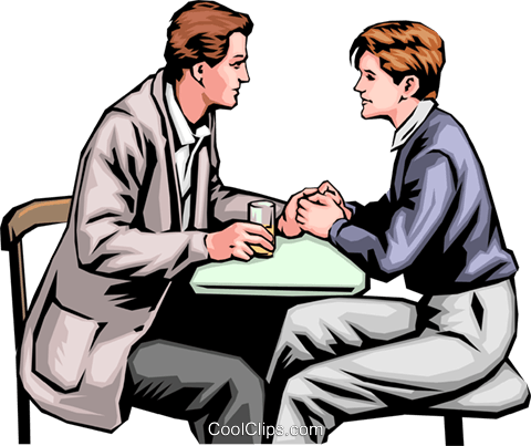 480x403 Romantic Encounter