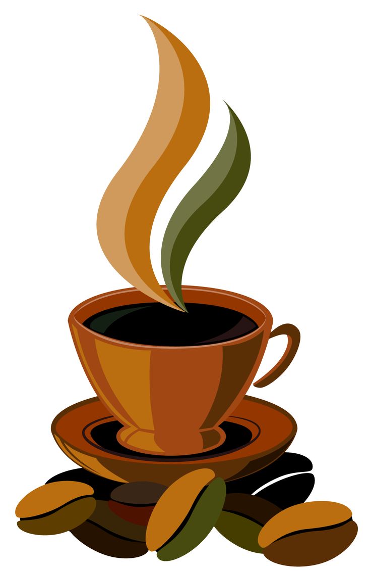 736x1130 Best 7 Coffee Clip Art Images On Clipart Images