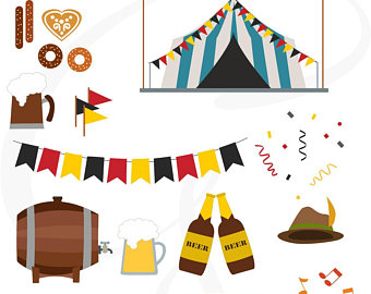 340x270 Cafe Clipart Coffee Shop Vector Cafe Personal Use Clipart